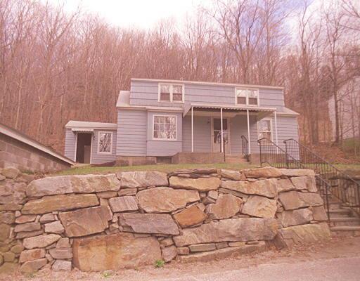 3 Legion Road New Milford, CT 06776 - Photo 1 of 1 Gallery Image 1