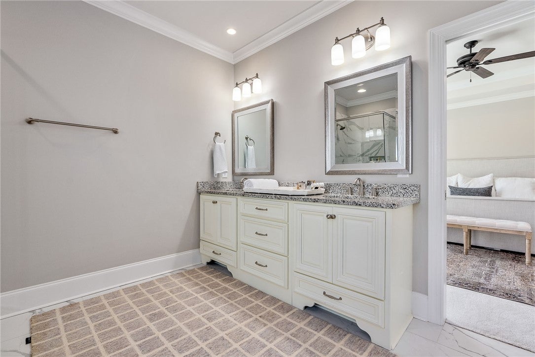 2178 Welch Crossing Auburn, AL 36830 - Photo 13 of 28 Gallery Image 13