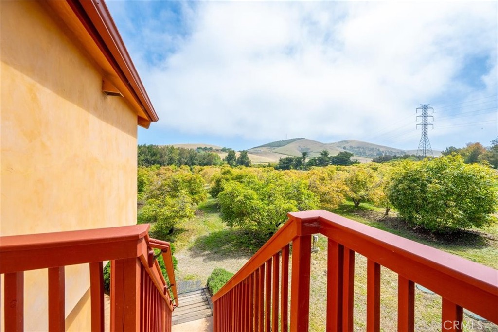 1301 Little Morro Creek Road Morro Bay, CA 93442 - Photo 51 of 75