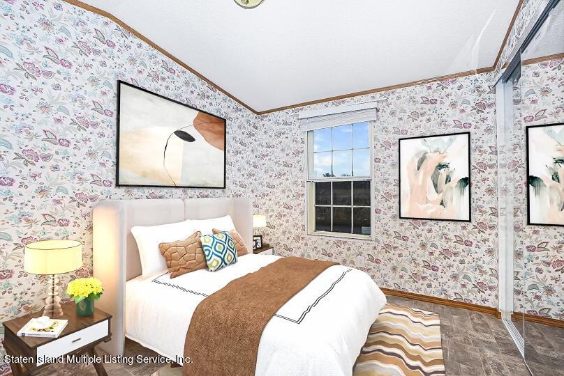 2701 Goethals Road North, Unit E19 Staten Island, NY 10303 - Photo 11 of 20 411C5B08-BB99-457C-8693-6C2559C38E6E