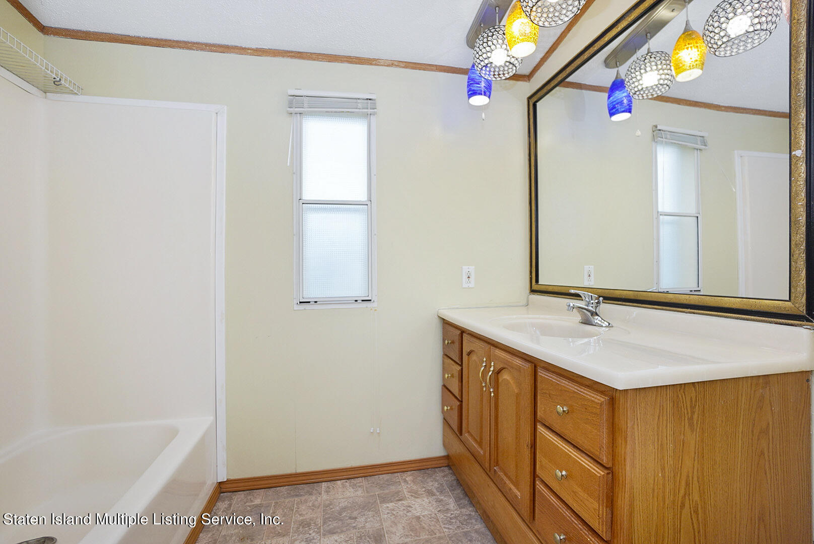 2701 Goethals Road North, Unit E19 Staten Island, NY 10303 - Photo 14 of 20 Photo Jul 23 2022, 12 43 59 PM