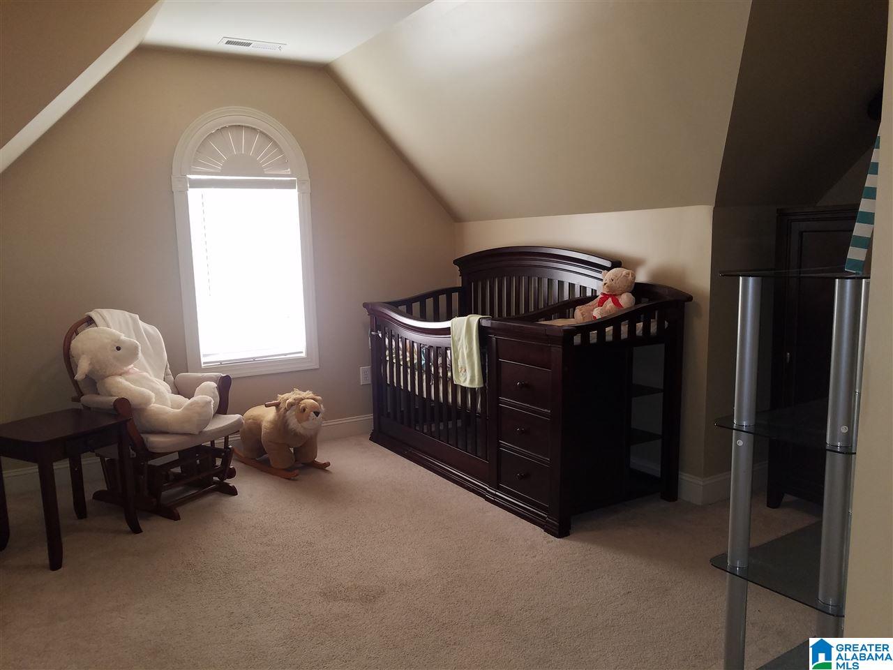 1041 Grande View Pass Alabaster, AL 35114 - Photo 29 of 48