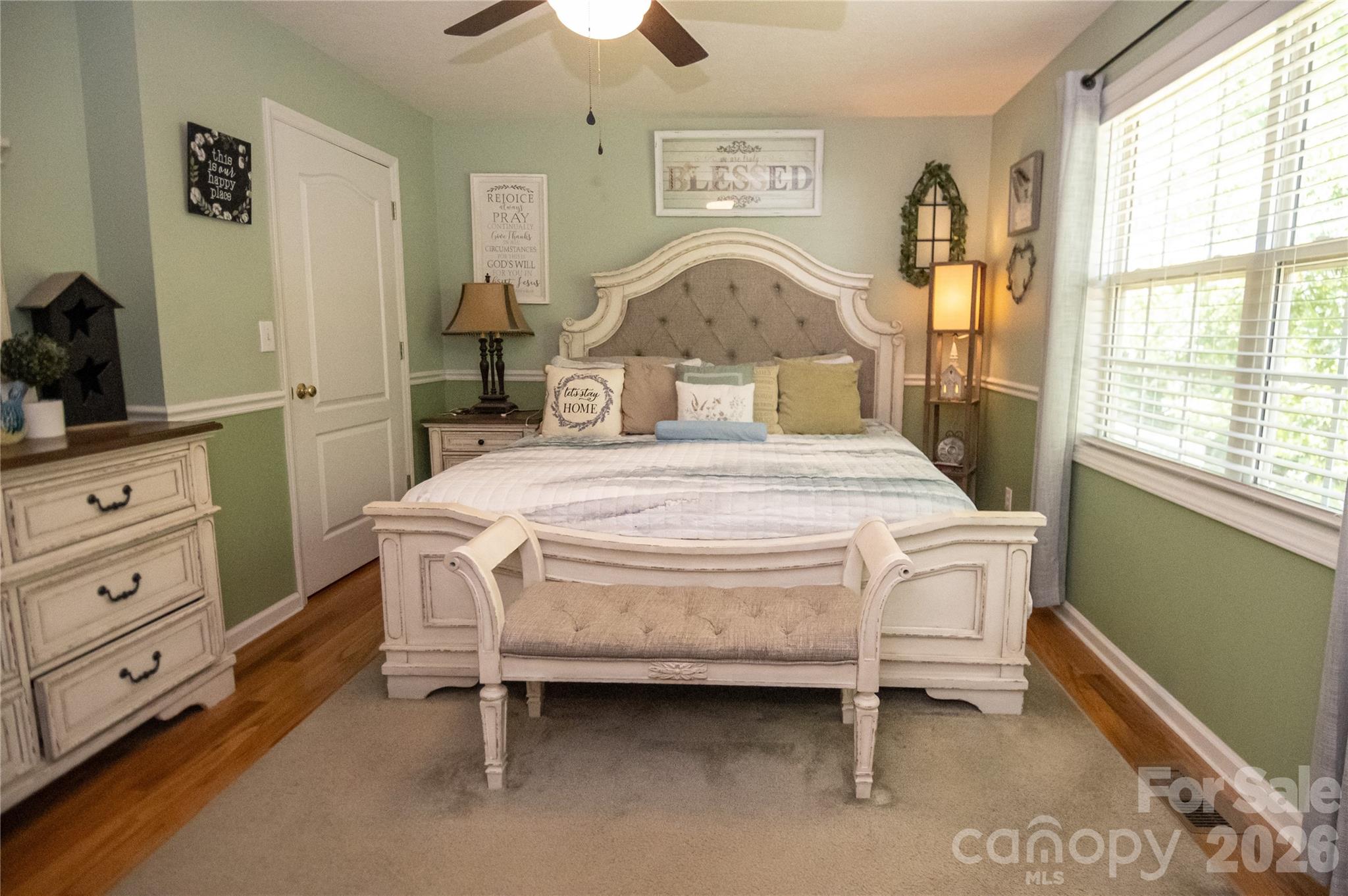 202 Raintree Lane Morganton, NC 28655 - Photo 15 of 26