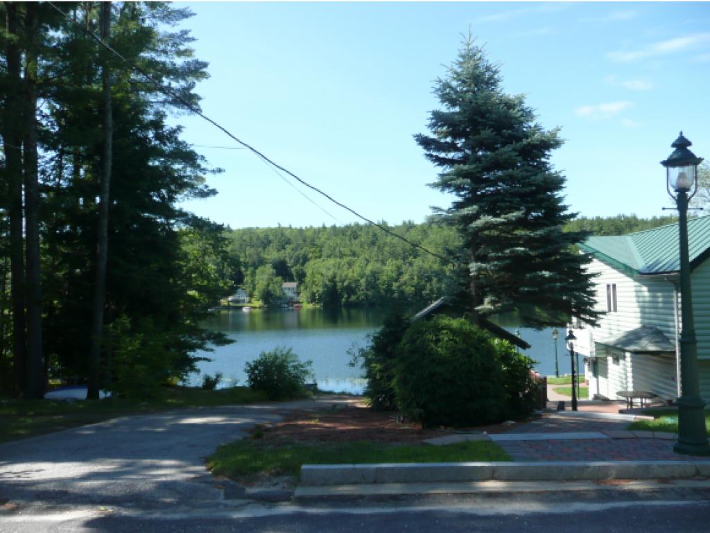 0 Lake Road Hillsborough, NH 03244 - Photo 10 of 11