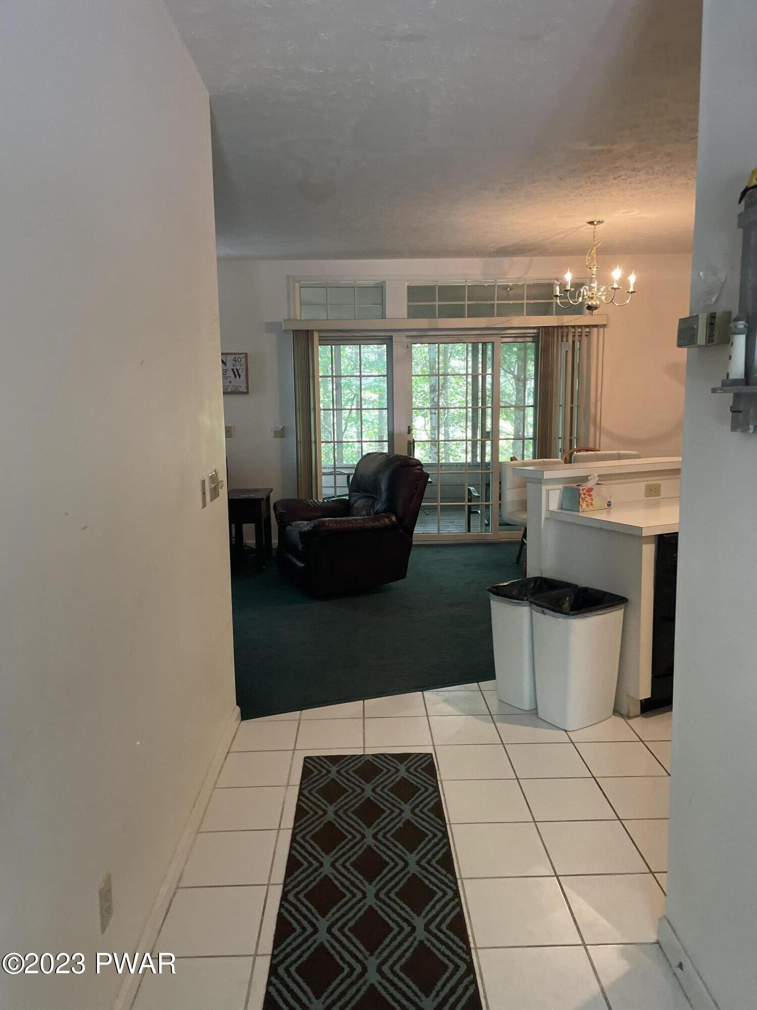 369 Spring Hollow Road Hawley, PA 18428 - Photo 15 of 25