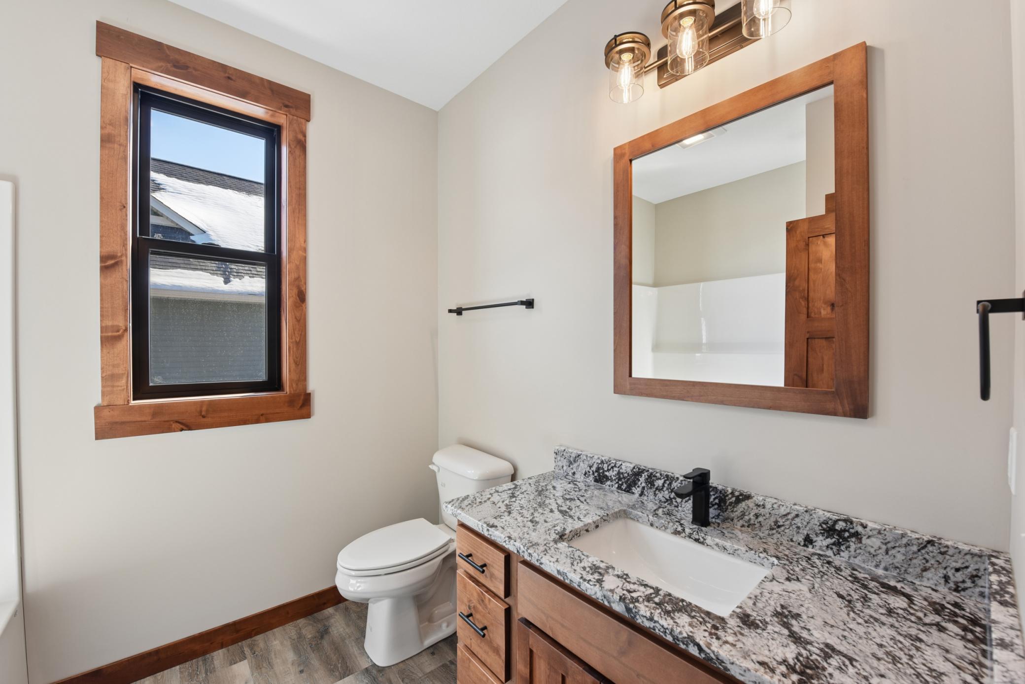N5111 738th Street Ellsworth, WI 54011 - Photo 26 of 33