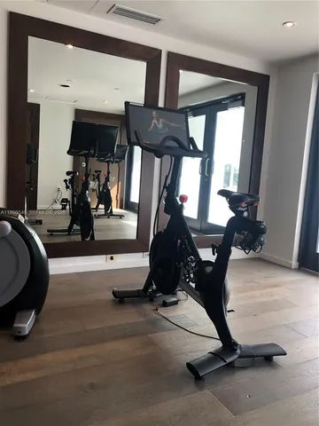 $4,400 | 1330 West Avenue, Unit 1011, Miami Beach, FL 33139