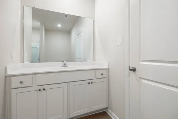 $2,110 | 320 Tejas Trail, Waller, TX 77484