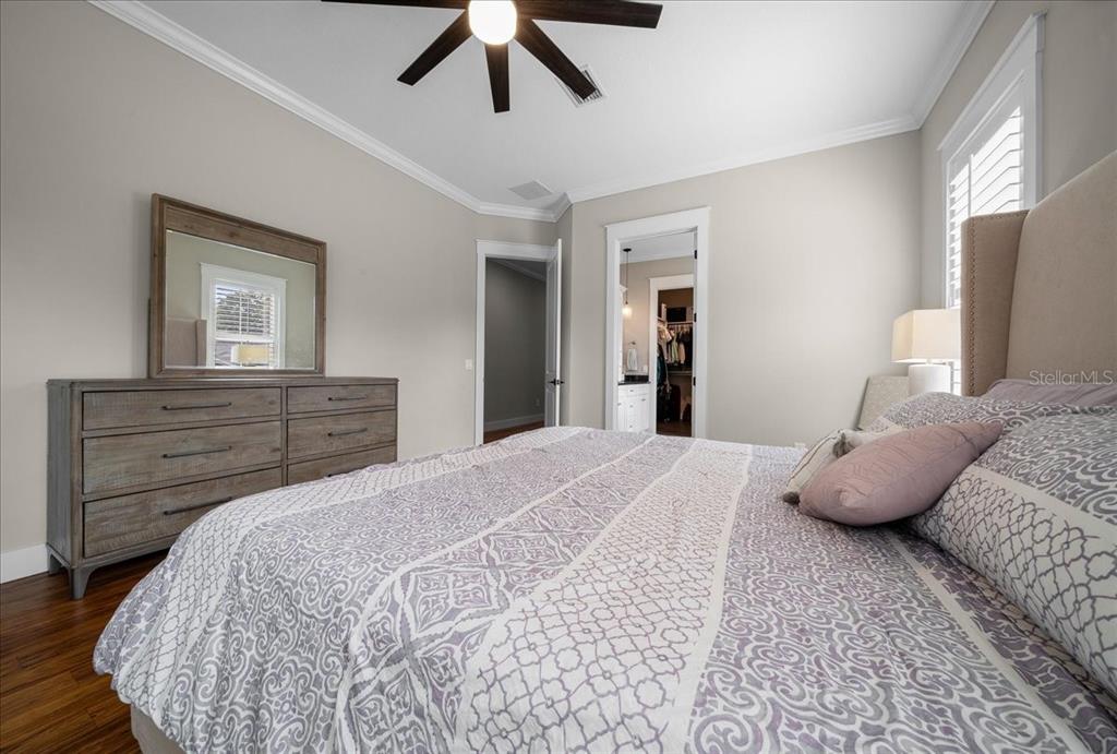 1831 Southeast 27th Road Ocala, FL 34471 - Photo 22 of 80