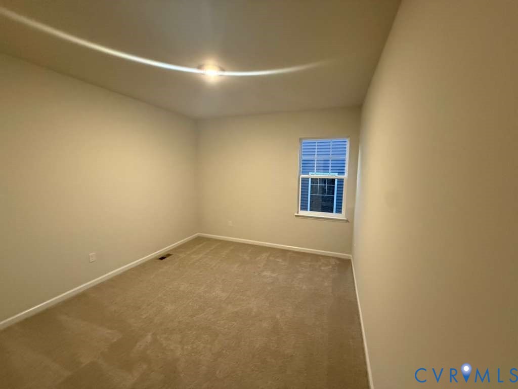 6454 Fennec Run Moseley, VA 23120 - Photo 20 of 24 a view of an empty room