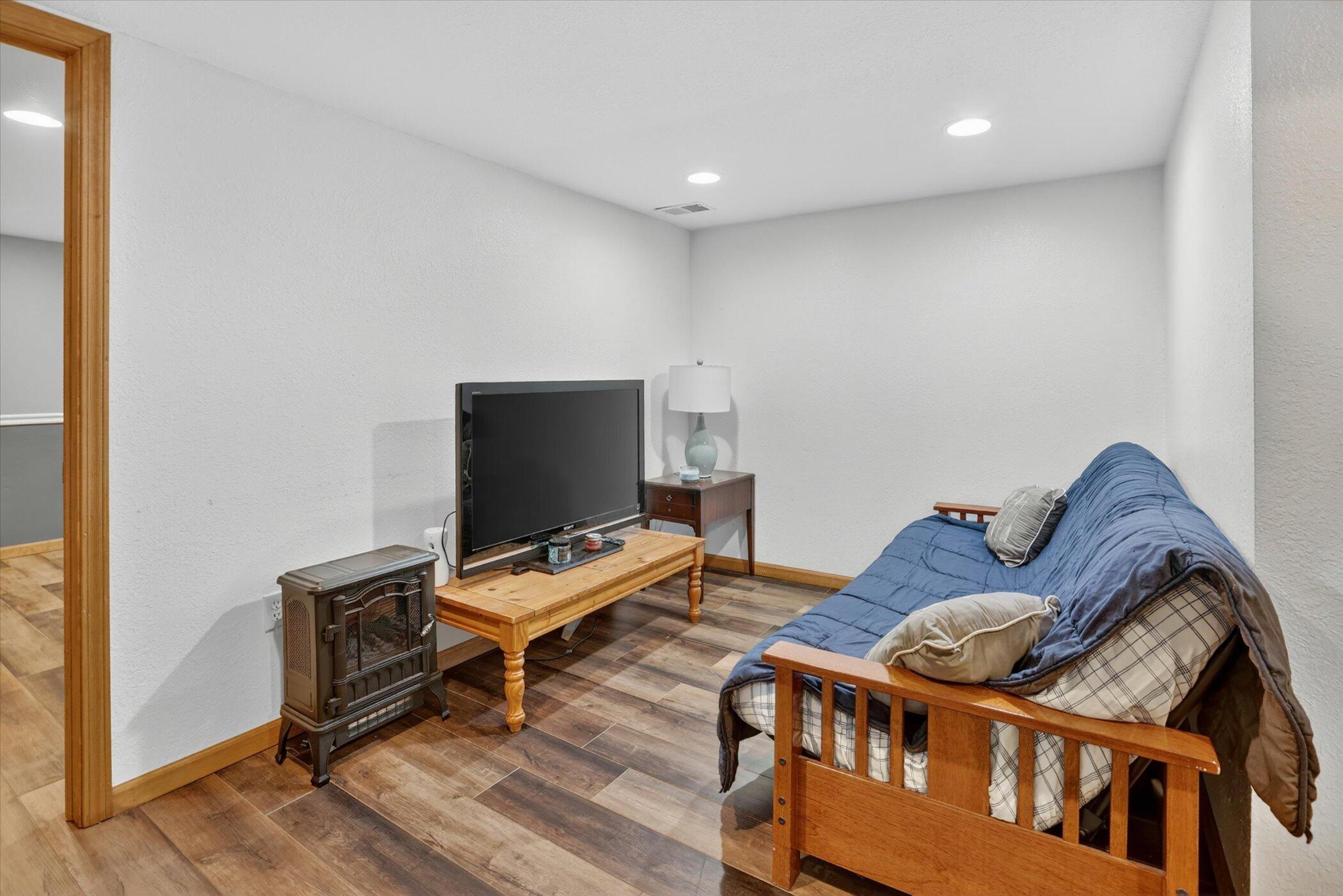 6440 Richard Road Grayling, MI 49738 - Photo 30 of 46 Gallery Image 30