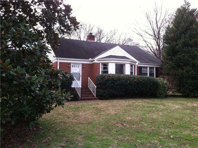 739 Elysian Fields Road Nashville, TN 37204 - Photo 1 of 14 Gallery Image 1