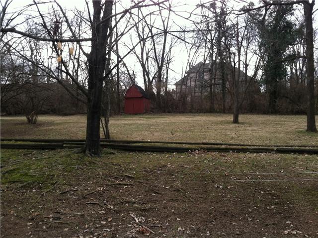 739 Elysian Fields Road Nashville, TN 37204 - Photo 13 of 14 Gallery Image 13