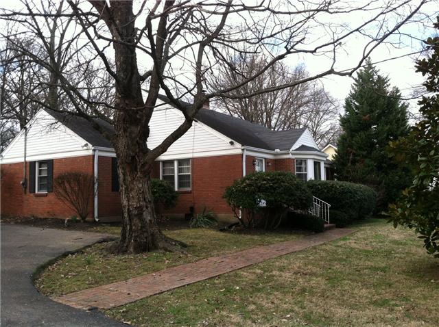 739 Elysian Fields Road Nashville, TN 37204 - Photo 2 of 14 Gallery Image 2