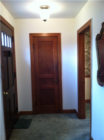 739 Elysian Fields Road Nashville, TN 37204 - Photo 3 of 14 Gallery Image 3