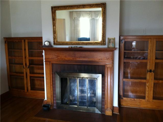 739 Elysian Fields Road Nashville, TN 37204 - Photo 5 of 14 Gallery Image 5