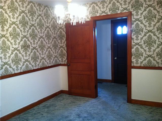 739 Elysian Fields Road Nashville, TN 37204 - Photo 6 of 14 Gallery Image 6