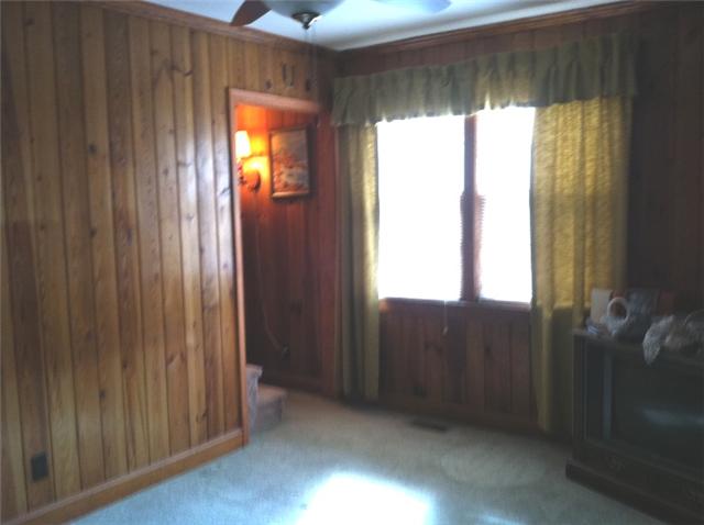 739 Elysian Fields Road Nashville, TN 37204 - Photo 7 of 14 Gallery Image 7
