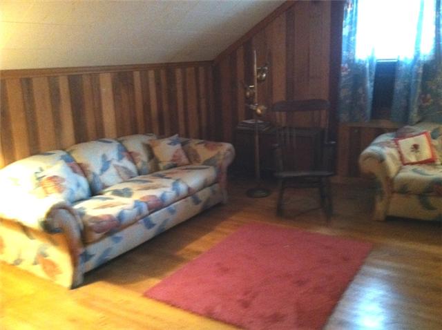 739 Elysian Fields Road Nashville, TN 37204 - Photo 8 of 14 Gallery Image 8