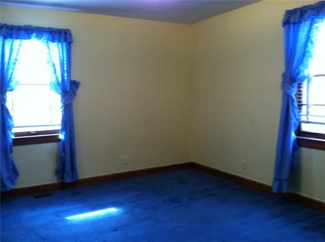 739 Elysian Fields Road Nashville, TN 37204 - Photo 10 of 14 Gallery Image 10