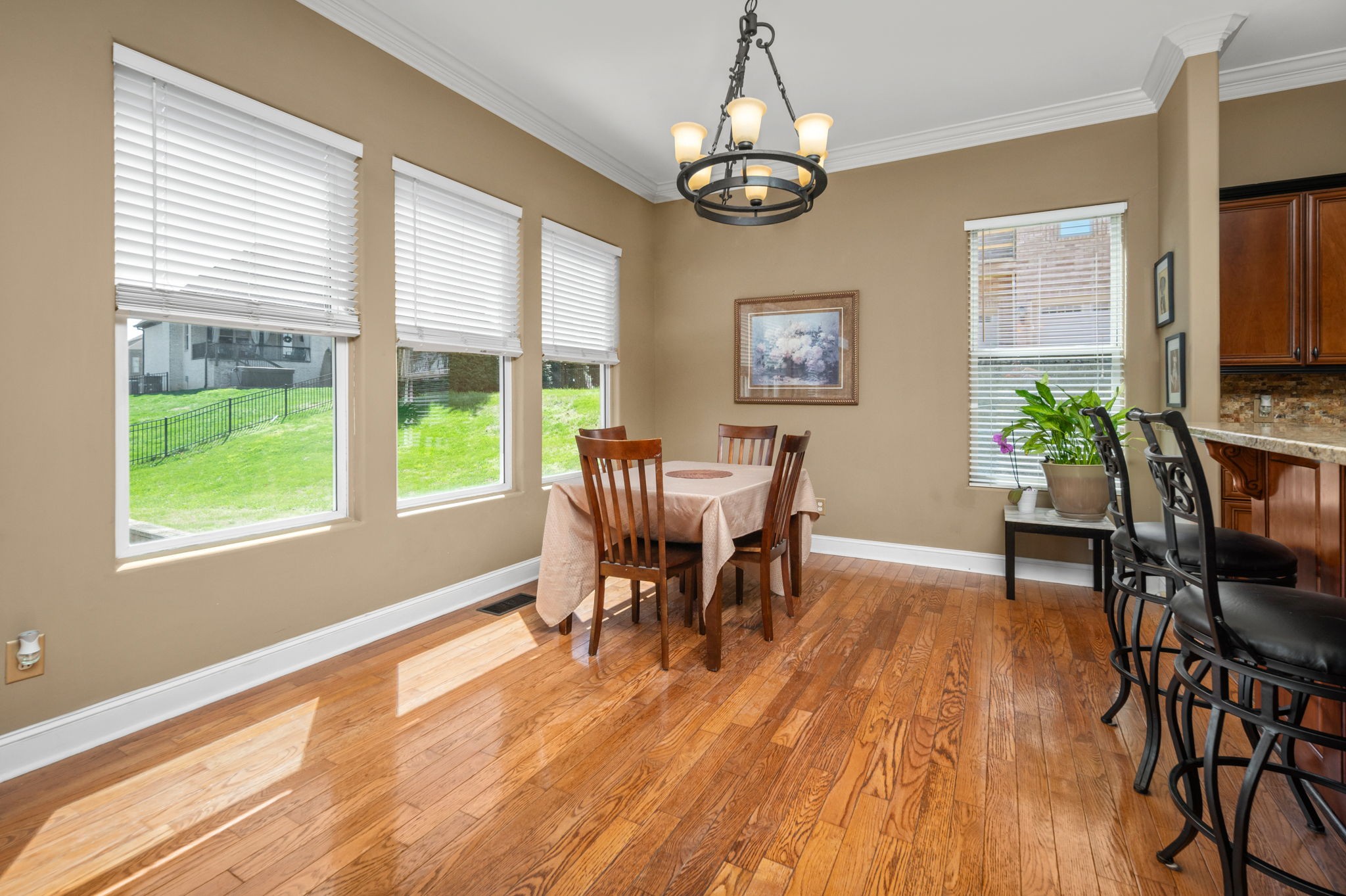 528 Ridgecrest Lane Lebanon, TN 37087 - Photo 11 of 93