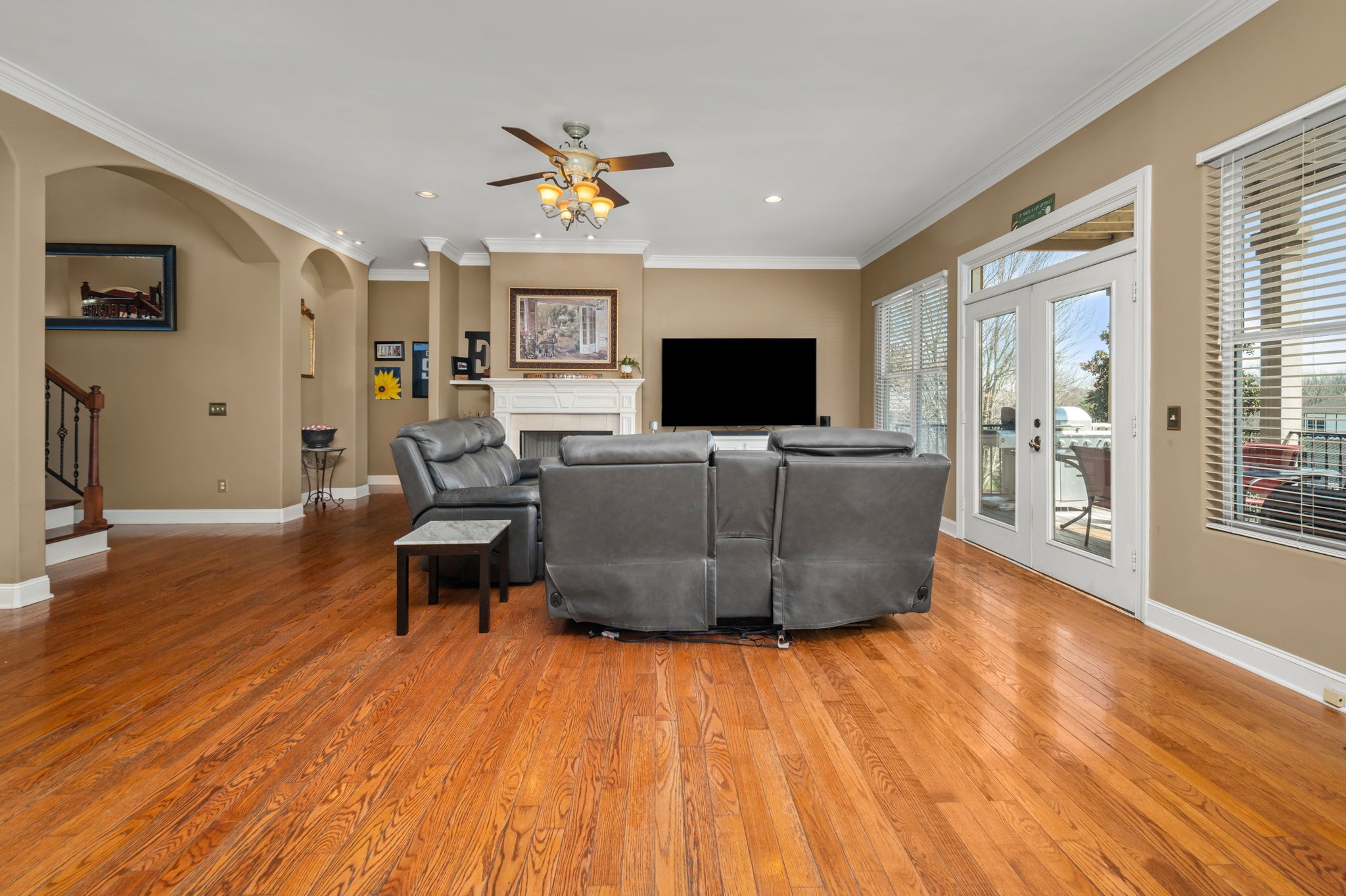 528 Ridgecrest Lane Lebanon, TN 37087 - Photo 13 of 93