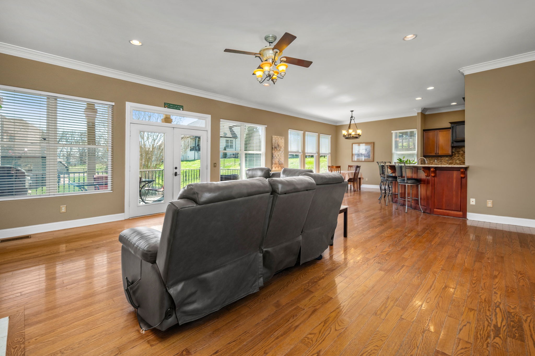 528 Ridgecrest Lane Lebanon, TN 37087 - Photo 14 of 93