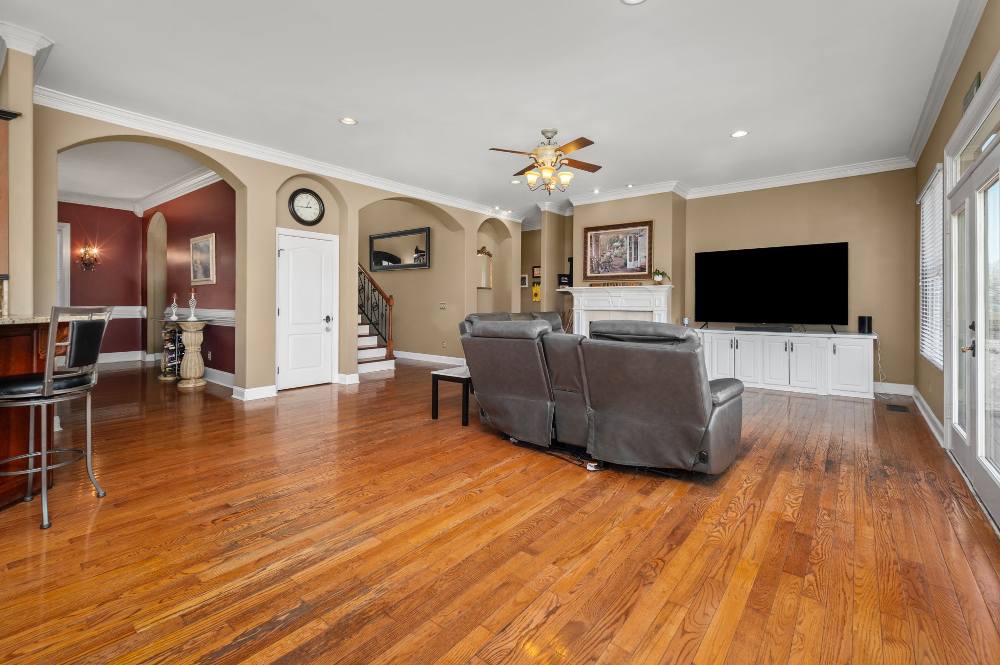 528 Ridgecrest Lane Lebanon, TN 37087 - Photo 15 of 93