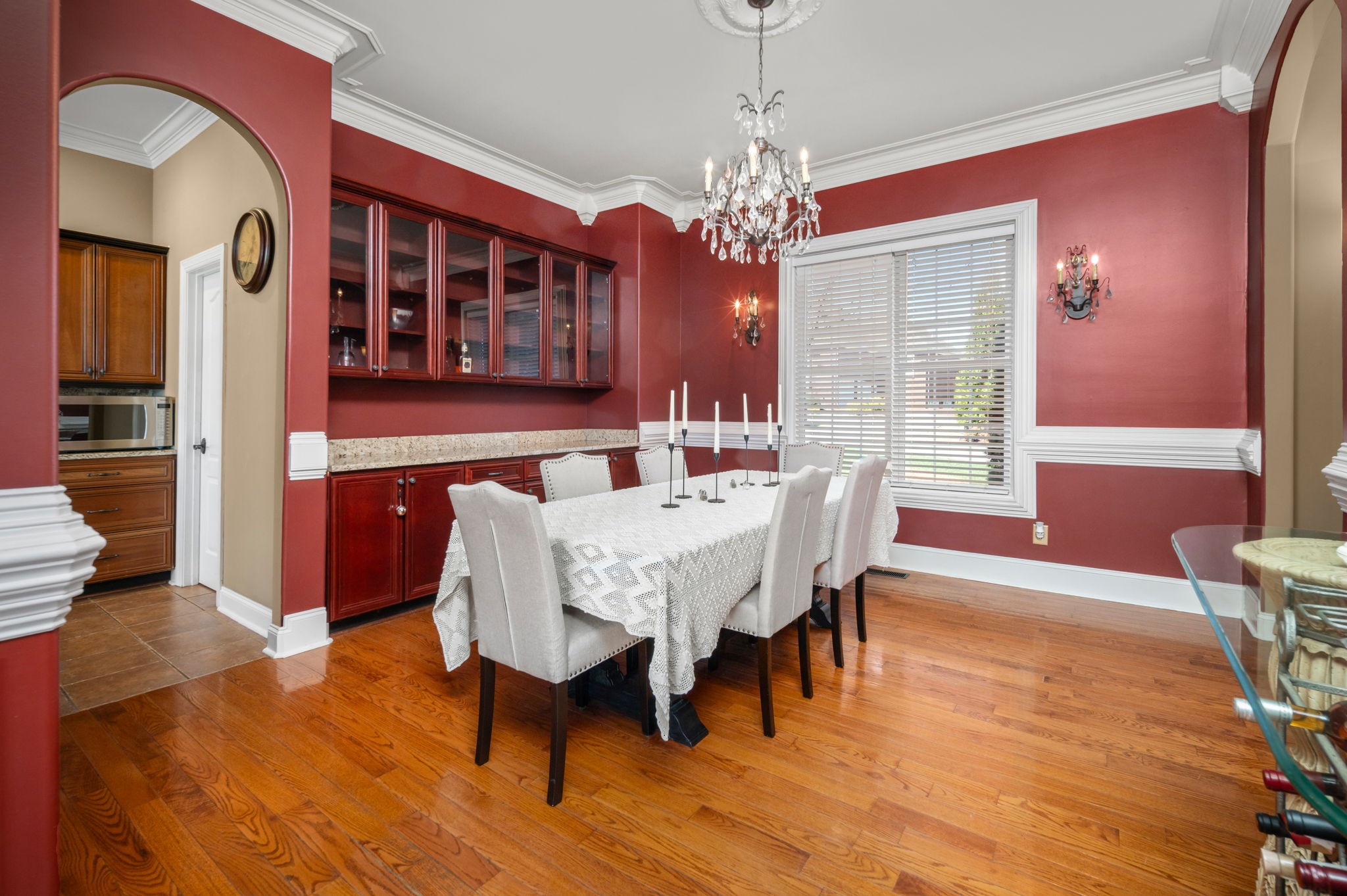 528 Ridgecrest Lane Lebanon, TN 37087 - Photo 18 of 93