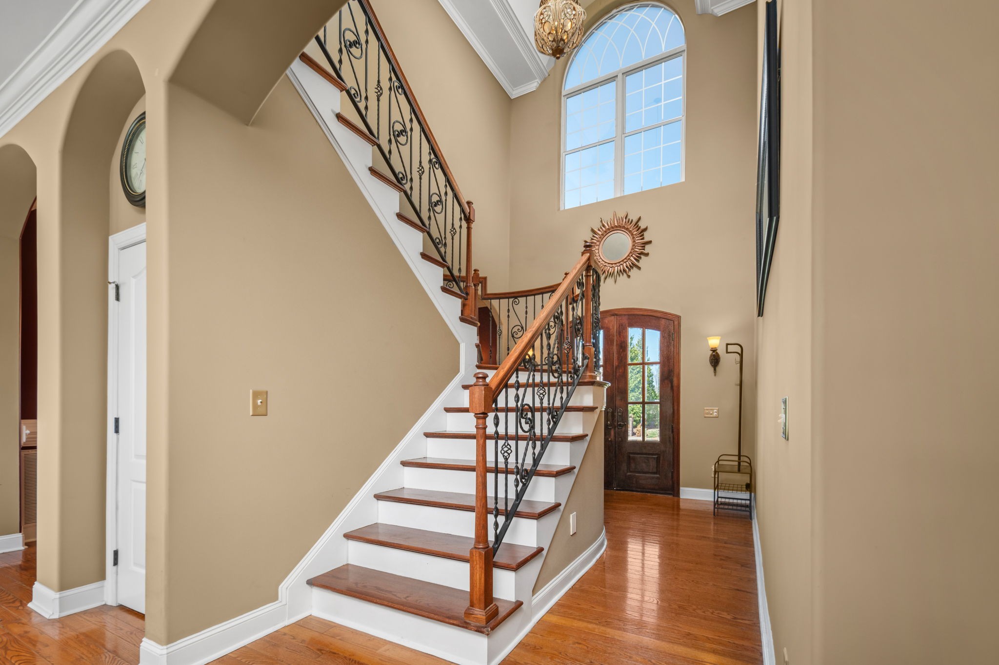 528 Ridgecrest Lane Lebanon, TN 37087 - Photo 19 of 93