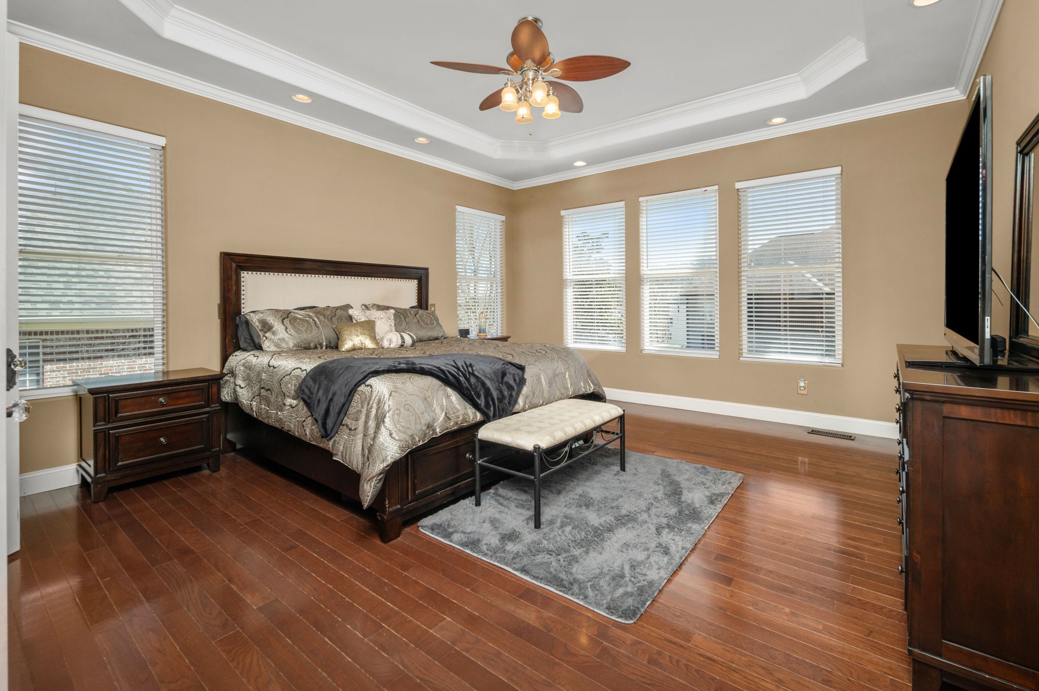 528 Ridgecrest Lane Lebanon, TN 37087 - Photo 20 of 93