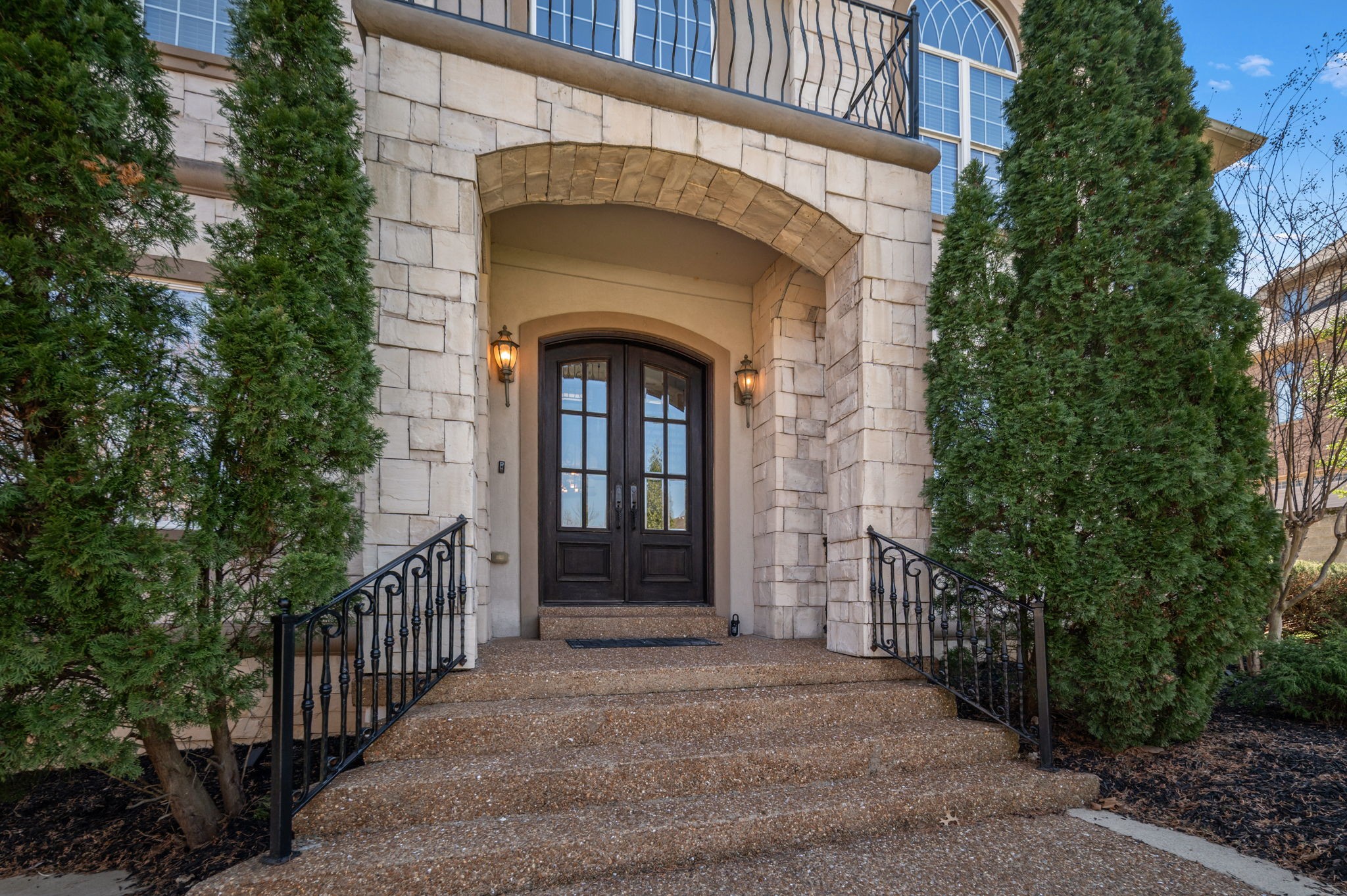 528 Ridgecrest Lane Lebanon, TN 37087 - Photo 2 of 93