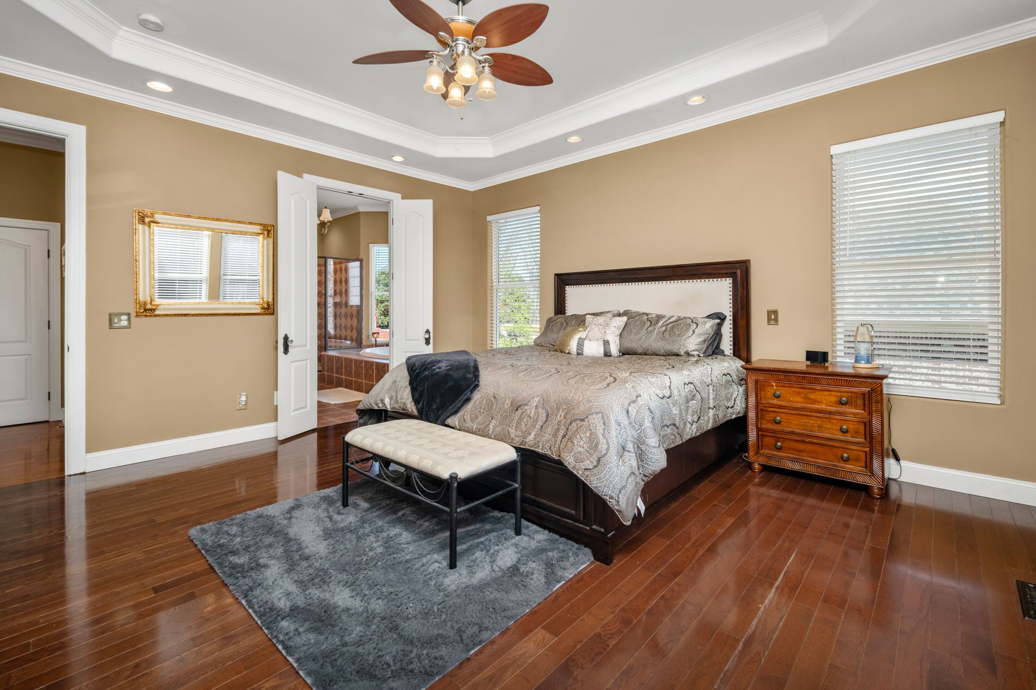 528 Ridgecrest Lane Lebanon, TN 37087 - Photo 21 of 93