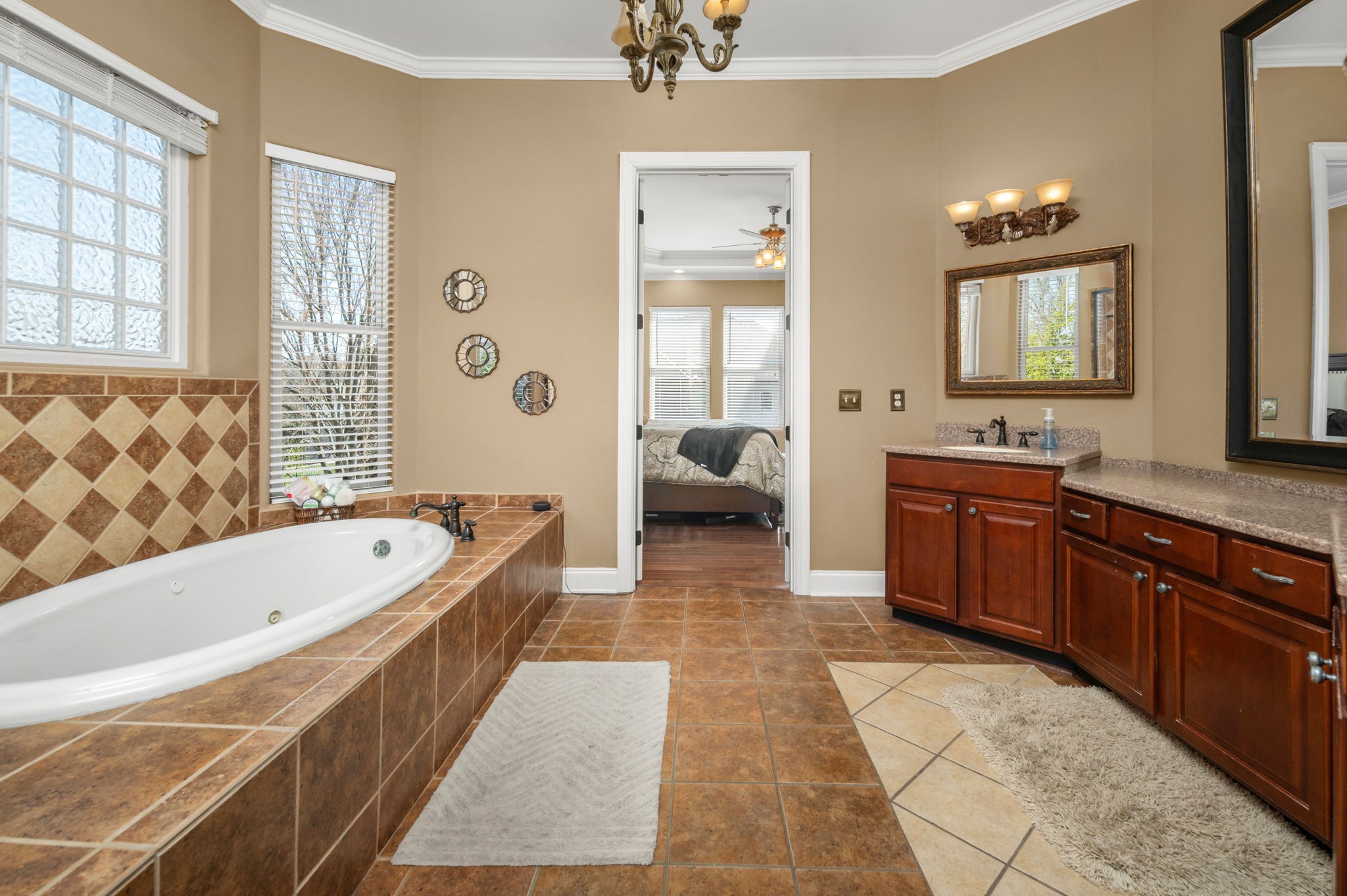 528 Ridgecrest Lane Lebanon, TN 37087 - Photo 22 of 93