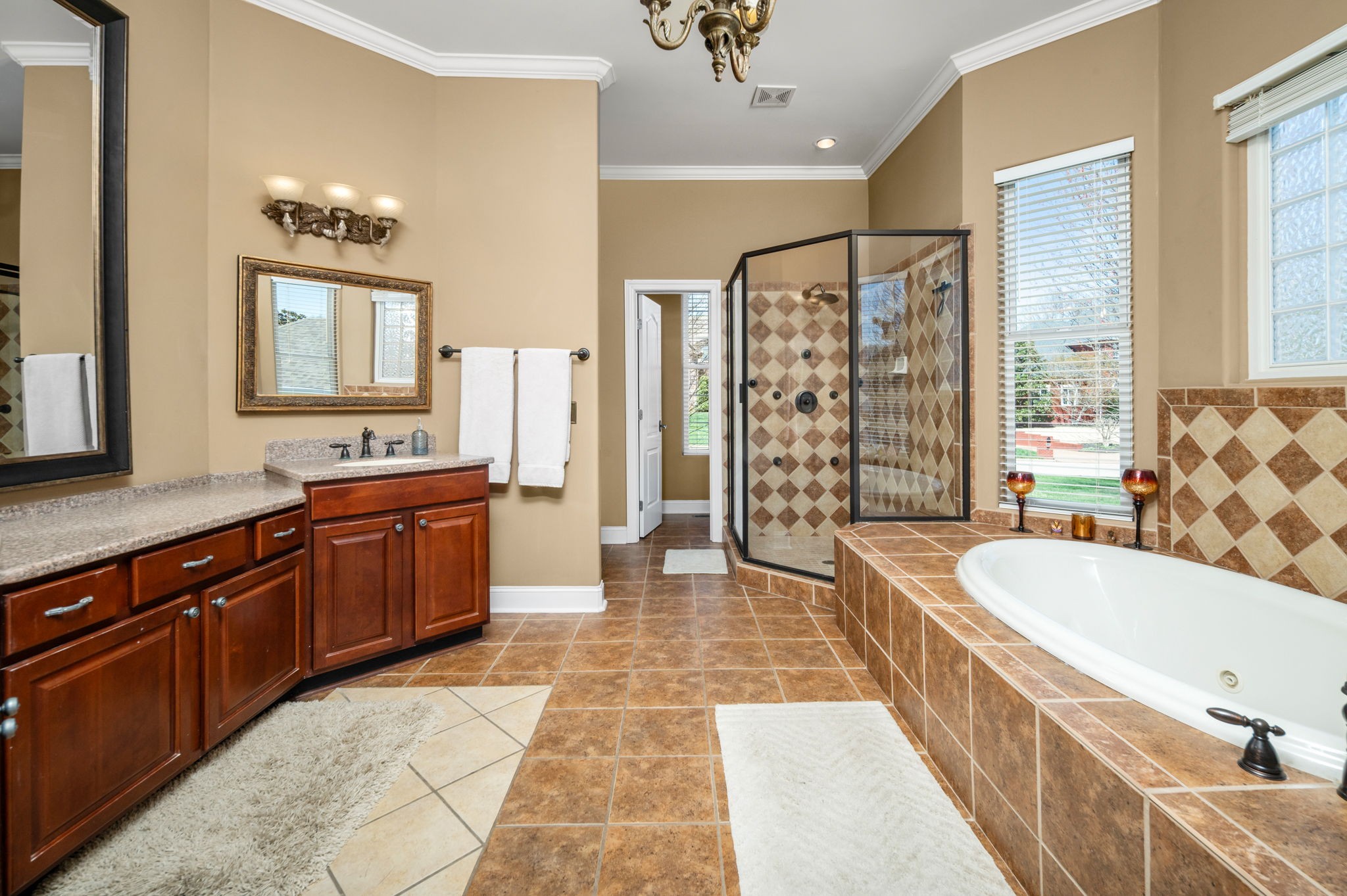 528 Ridgecrest Lane Lebanon, TN 37087 - Photo 23 of 93