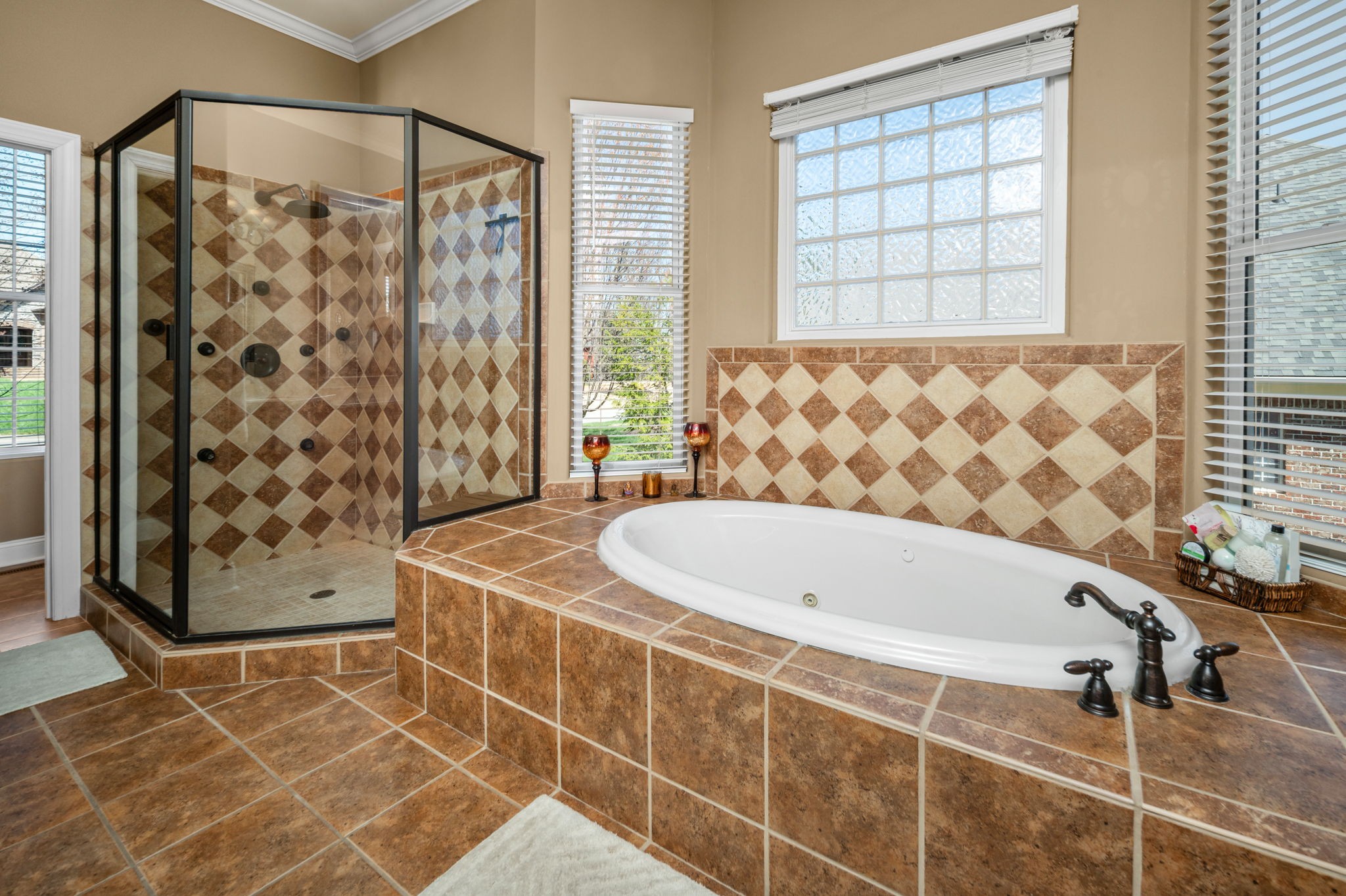 528 Ridgecrest Lane Lebanon, TN 37087 - Photo 24 of 93