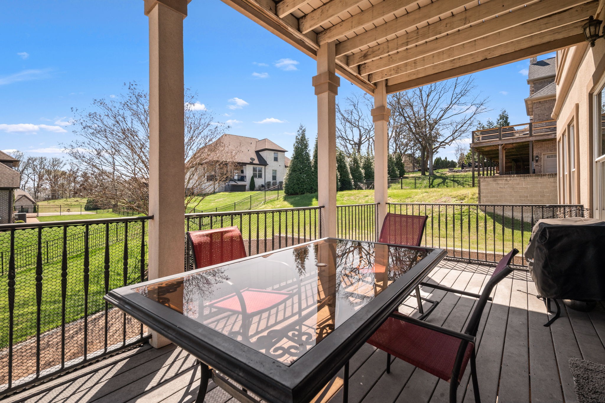 528 Ridgecrest Lane Lebanon, TN 37087 - Photo 26 of 93