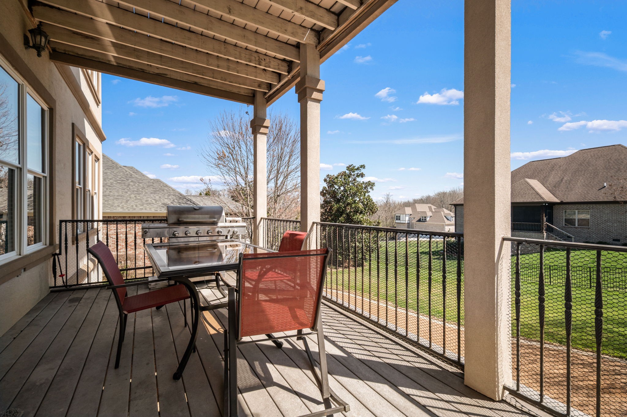 528 Ridgecrest Lane Lebanon, TN 37087 - Photo 27 of 93