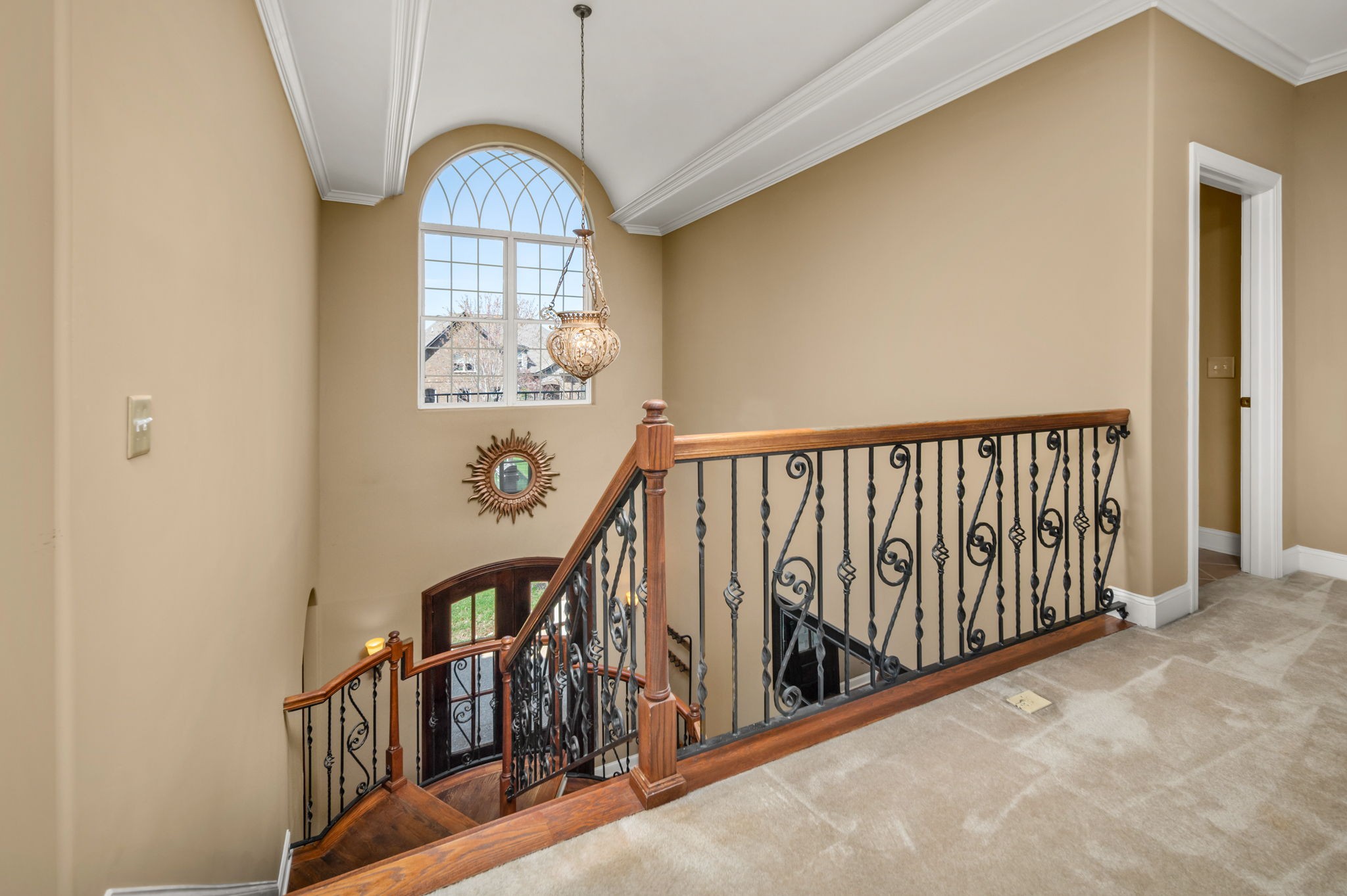 528 Ridgecrest Lane Lebanon, TN 37087 - Photo 30 of 93