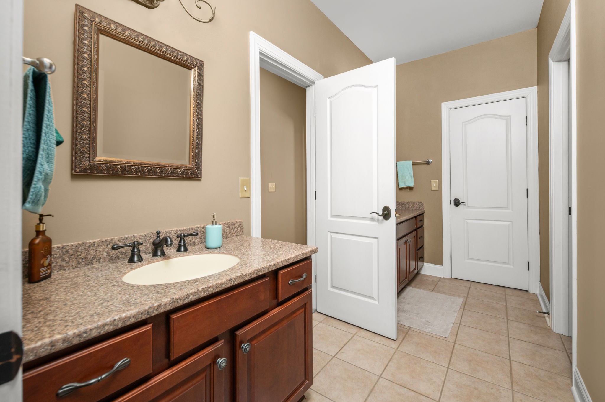 528 Ridgecrest Lane Lebanon, TN 37087 - Photo 37 of 93