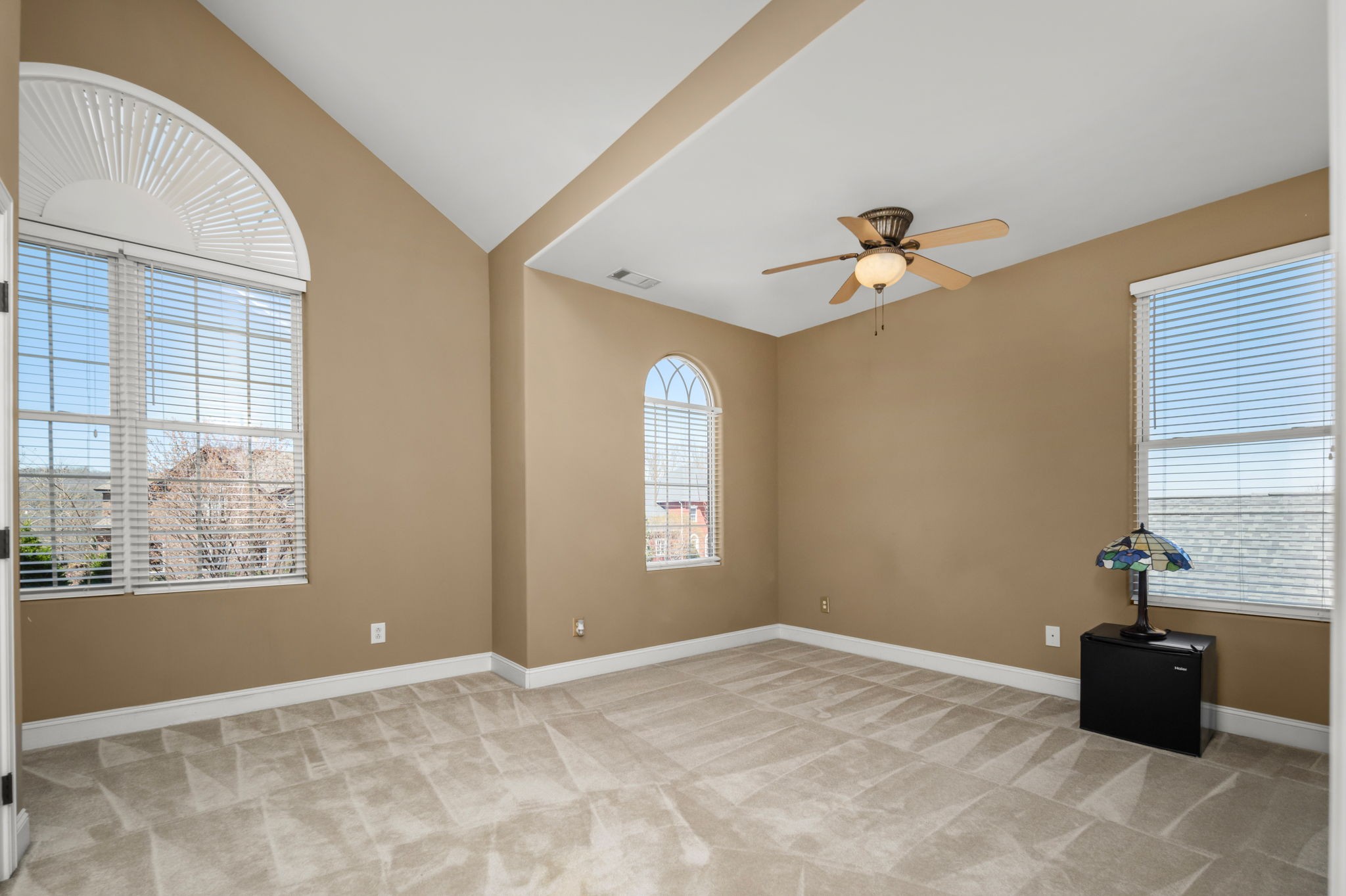 528 Ridgecrest Lane Lebanon, TN 37087 - Photo 38 of 93