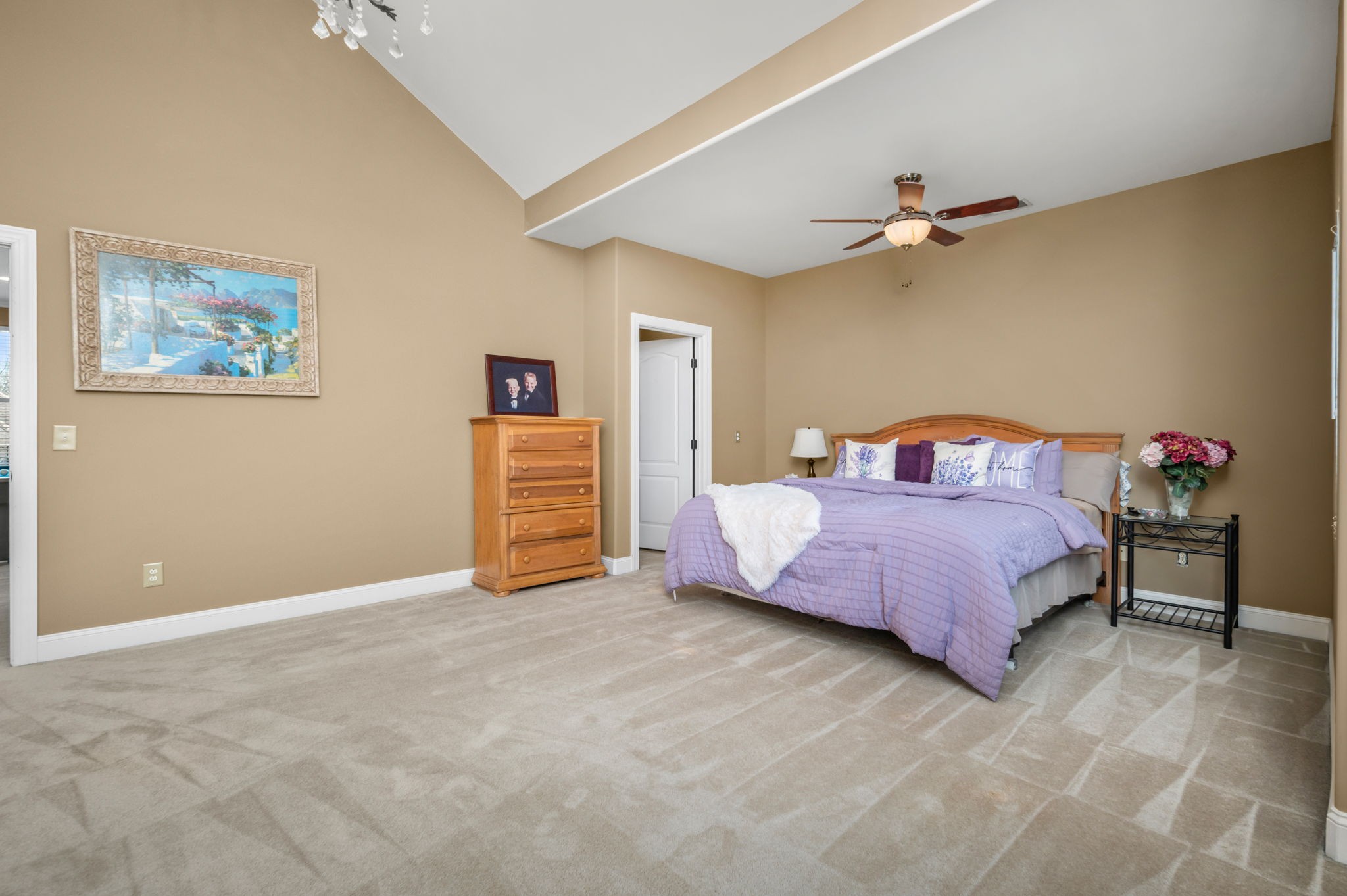 528 Ridgecrest Lane Lebanon, TN 37087 - Photo 39 of 93