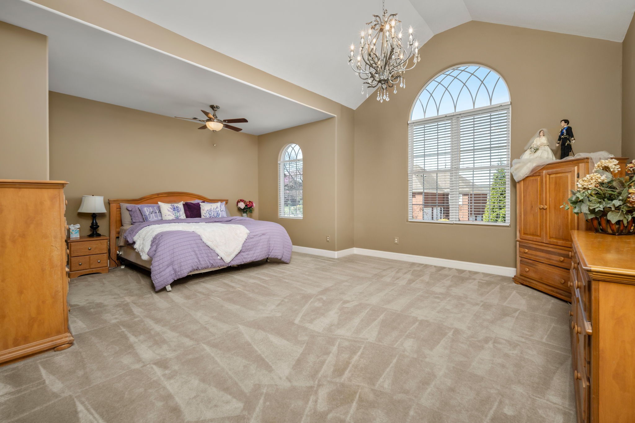 528 Ridgecrest Lane Lebanon, TN 37087 - Photo 40 of 93