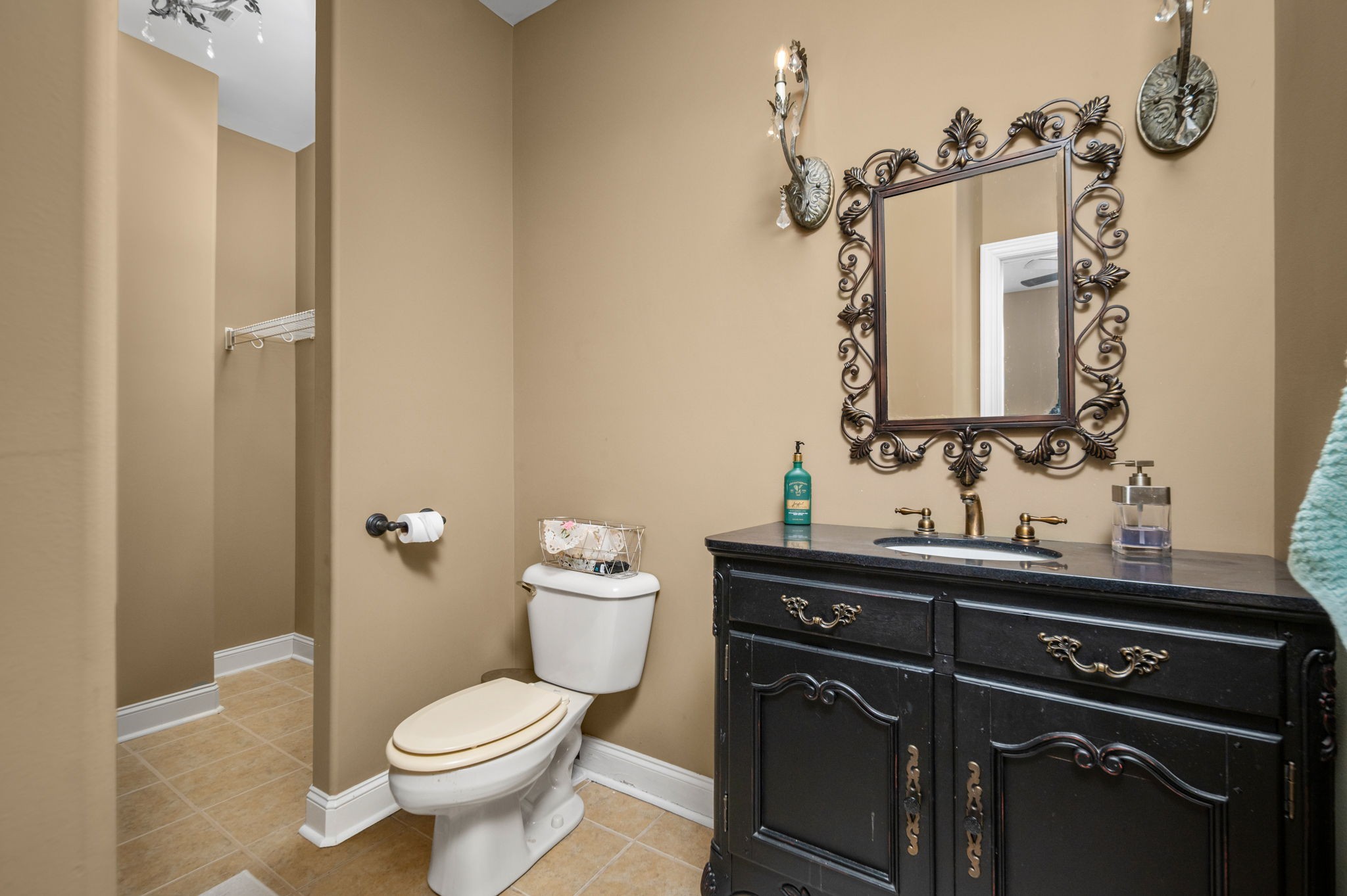 528 Ridgecrest Lane Lebanon, TN 37087 - Photo 41 of 93