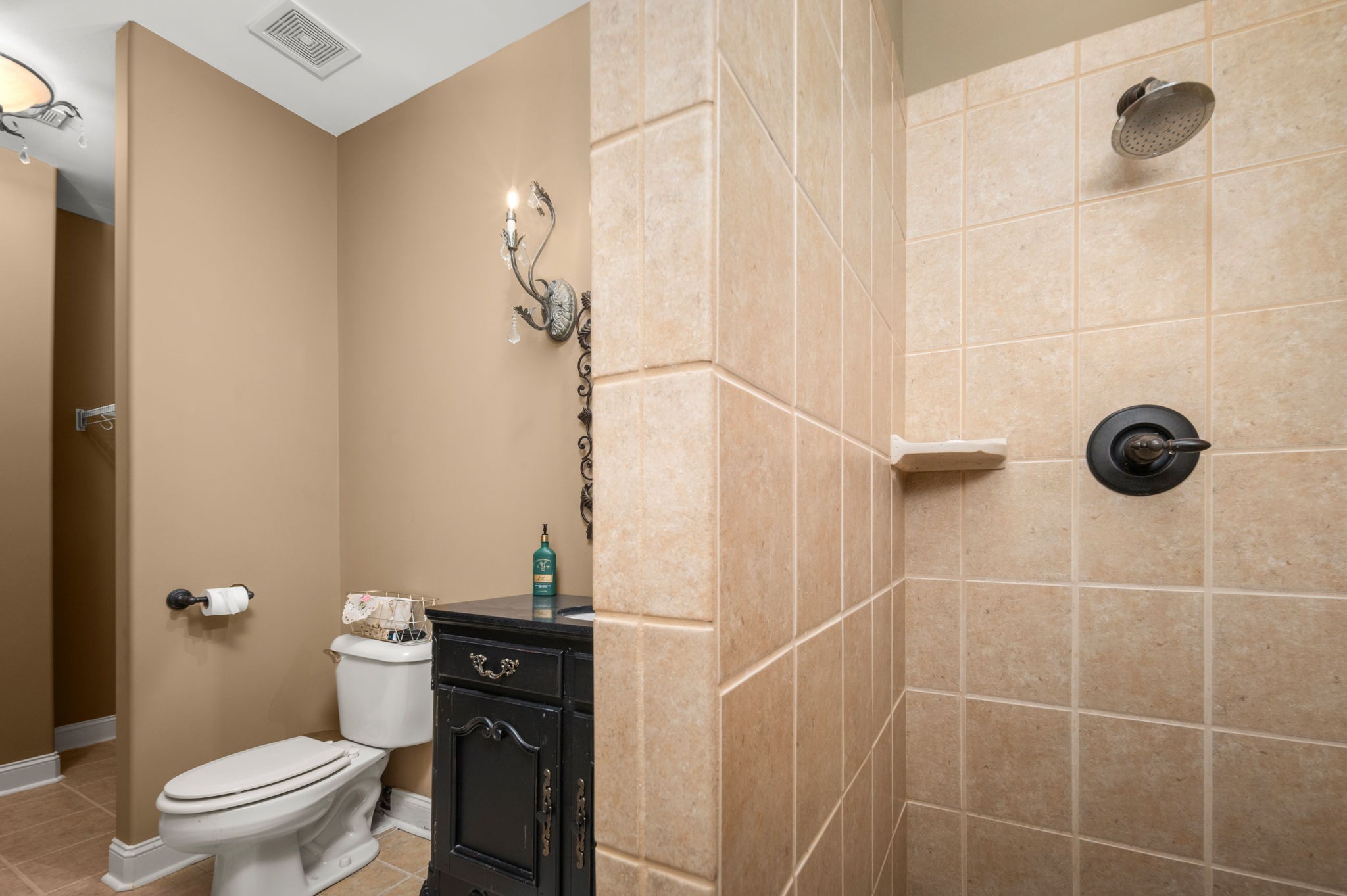 528 Ridgecrest Lane Lebanon, TN 37087 - Photo 42 of 93