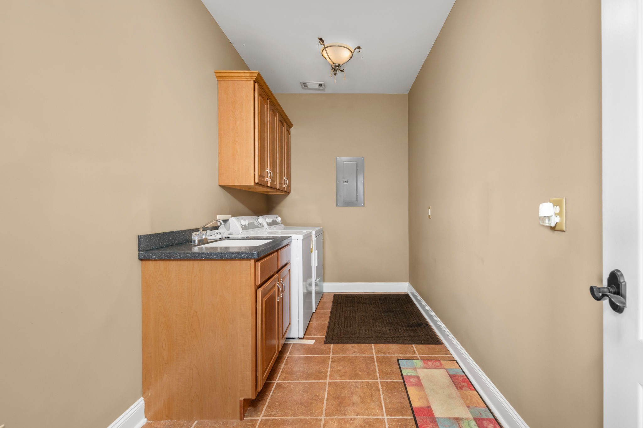 528 Ridgecrest Lane Lebanon, TN 37087 - Photo 44 of 93