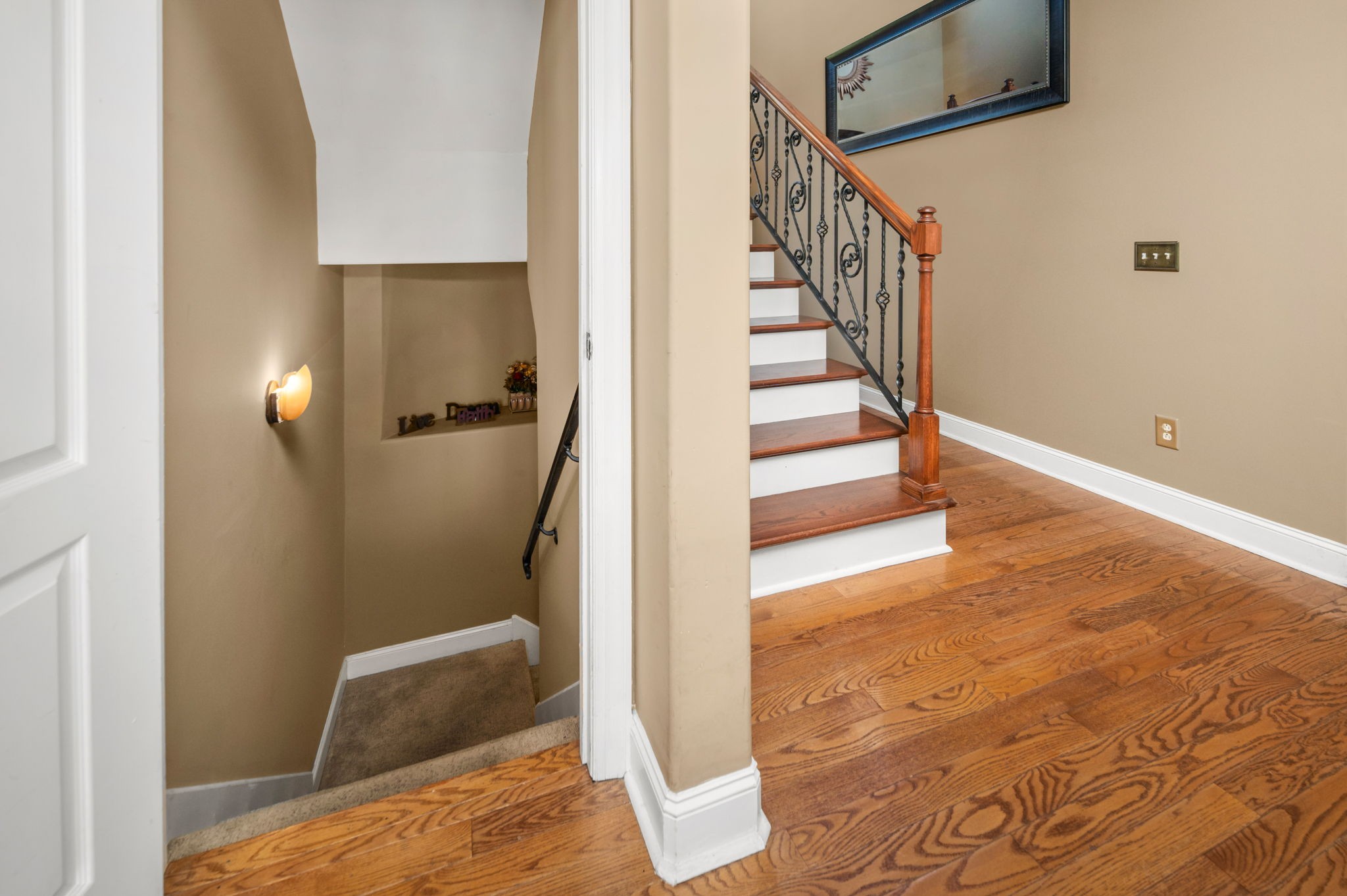 528 Ridgecrest Lane Lebanon, TN 37087 - Photo 47 of 93