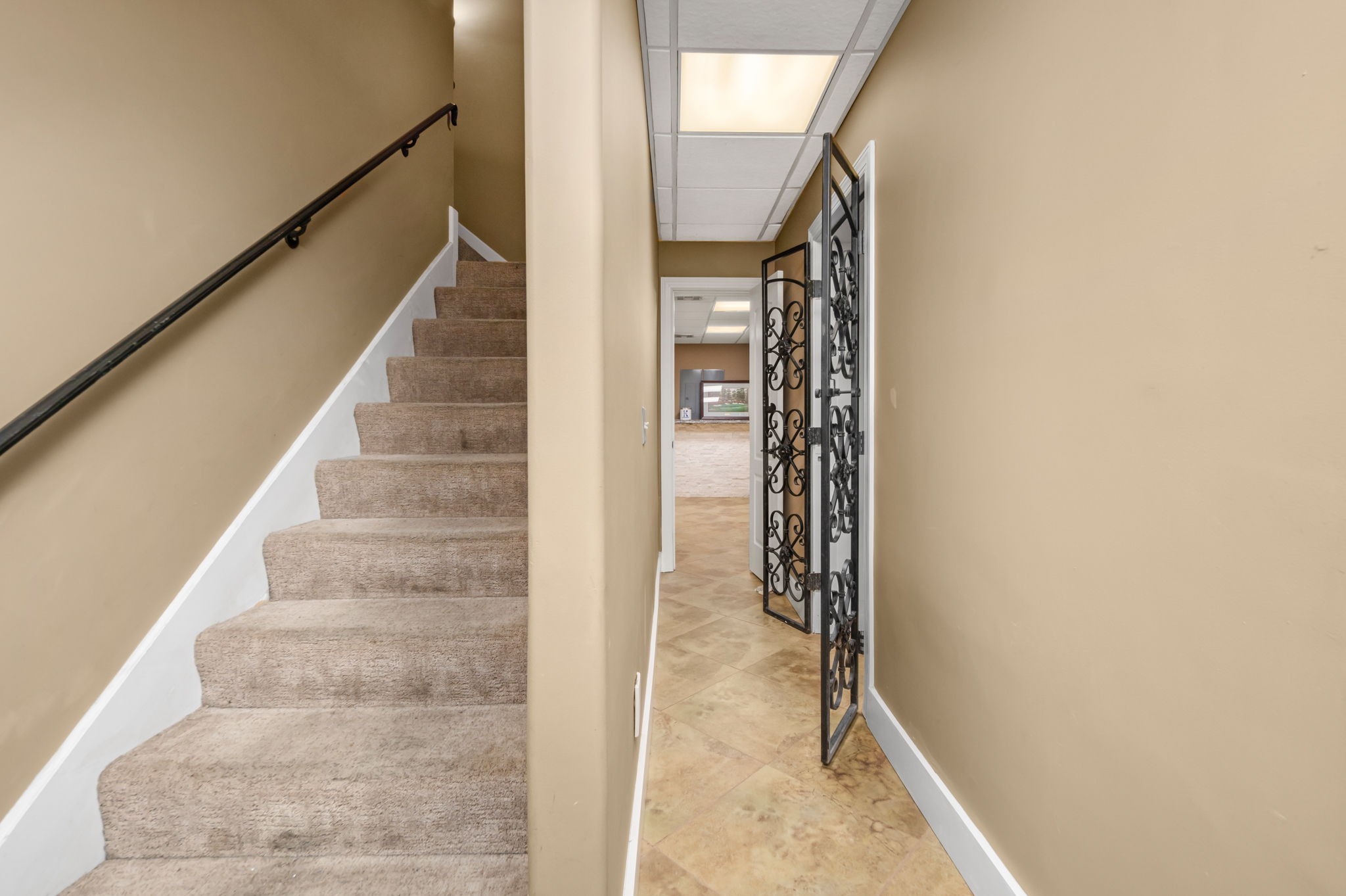 528 Ridgecrest Lane Lebanon, TN 37087 - Photo 48 of 93