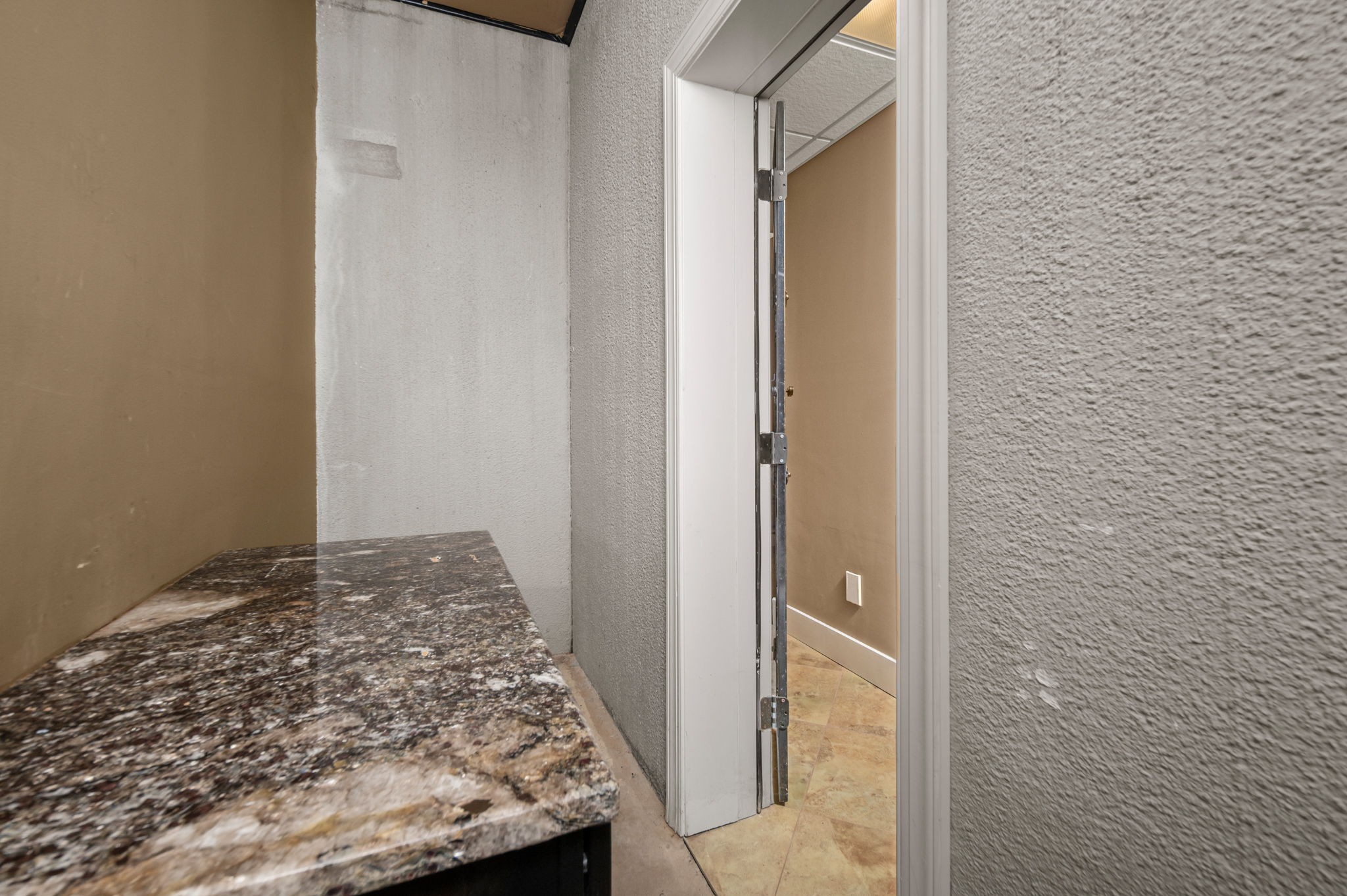 528 Ridgecrest Lane Lebanon, TN 37087 - Photo 49 of 93