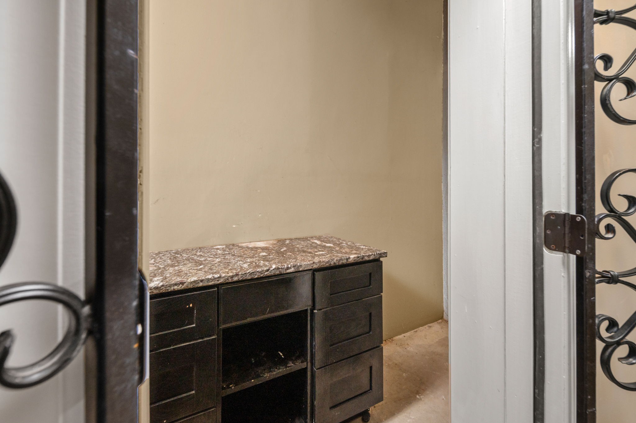 528 Ridgecrest Lane Lebanon, TN 37087 - Photo 50 of 93